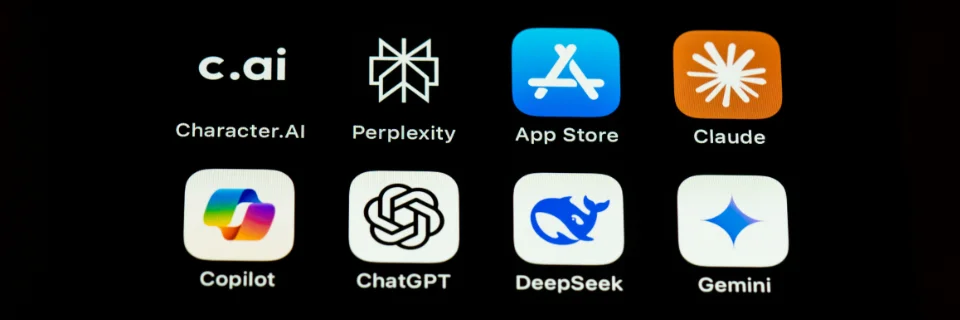 A path through a misty forest, representing the journey of finding one's way